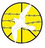 Logo Comitato Resistenza Colle del Lys